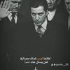 saltan.all