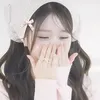 tnhy_camonmoinguoi