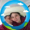 juanchacon482