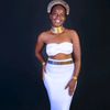 mary.gikonyo8