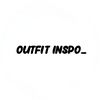 Outfit Inspo_