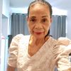 user5561703312162