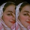 user221301810946