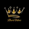 StarsVibes||♥تـيـنـة