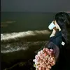 _non.2