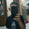 derrel891