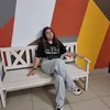 foksik_0075