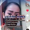 user9600607813365