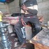user8580135300994