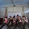 crh_md_a