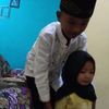 jihan.almahyira.r