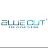 bluecut_glasses