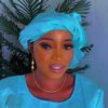 baby.fatou297
