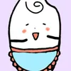 user93231516981210