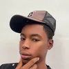 sureboi321