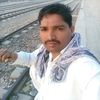user8571602805697