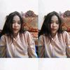 lisa.febriana13