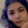 disna.malkanthi44