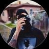 user1516342019094