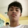 kaoglapok12345