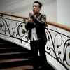 alfian77092