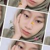yuniariska__