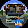 md.masrafi056