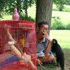 jero.gede.blatuk