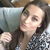 jessica.wood.ward3