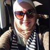 maryamashqar0