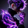 user9298100525082