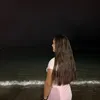 paula.vera486