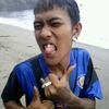 anggabhaser09