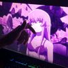 1717_hour