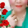 mulia.yati88