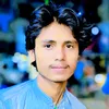 yameenkhan0673