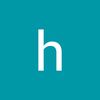 hlamin.htet4