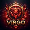 virgoboy987