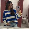 .jaycie.mckay