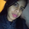 nadia.mamani8