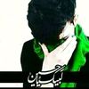 maliksaeed5600