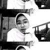 faarylee_