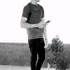 ahmed.mohmed045