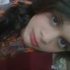 zernab_221