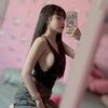 tina.trn31