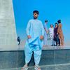 jalal.khan0847