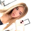 hollyyrye