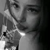 its_8292