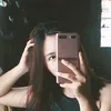 yourkai_20