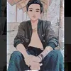 zawmin.naing912